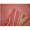 Image 4 : Navajo Rug/Weaving