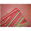 Image 5 : Navajo Rug/Weaving
