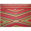 Image 6 : Navajo Rug/Weaving