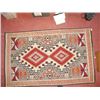 Image 2 : Navajo Rug/Weaving