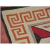 Image 4 : Navajo Rug/Weaving