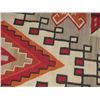 Image 7 : Navajo Rug/Weaving