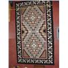 Image 2 : Navajo Rug/Weaving