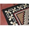 Image 5 : Navajo Rug/Weaving