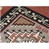 Image 6 : Navajo Rug/Weaving