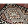 Image 7 : Navajo Rug/Weaving