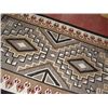 Image 10 : Navajo Rug/Weaving