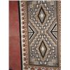 Image 6 : Navajo Rug/Weaving