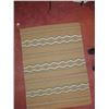 Image 2 : Navajo Rug/Weaving - Mary Nez