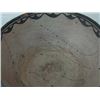 Image 8 : Large Cochiti Pottery Bowl