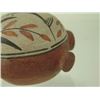 Image 8 : Zia Pottery Canteen