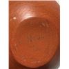 Image 3 : Zia Pottery Jar - Louise Negal