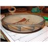 Image 4 : Zia Pottery Dish