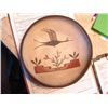 Image 6 : Zia Pottery Dish
