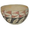Image 1 : Laguna Pottery Bowl