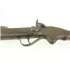 Image 5 : Spencer Lever Action Rifle