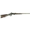 Image 1 : Burnside Saddle Ring Carbine