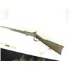 Image 4 : Burnside Saddle Ring Carbine