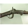 Image 7 : Burnside Saddle Ring Carbine