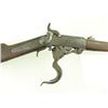 Image 8 : Burnside Saddle Ring Carbine