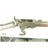 Image 9 : Burnside Saddle Ring Carbine