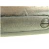 Image 11 : Winchester 1873 Saddle Ring Carbine