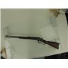 Image 3 : Winchester 1873 Saddle Ring Carbine