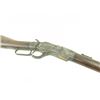 Image 5 : Winchester 1873 Saddle Ring Carbine