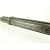 Image 9 : Winchester 1873 Saddle Ring Carbine