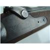 Image 4 : 1873 Trapdoor Springfield Rifle