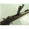 Image 6 : 1873 Trapdoor Springfield Rifle