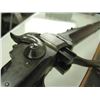 Image 12 : Sharps New Model 1859 Rifle