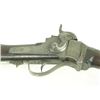 Image 2 : Sharps New Model 1859 Rifle