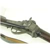 Image 5 : Sharps New Model 1859 Rifle