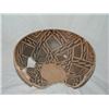 Image 7 : 5 Anasazi Pottery Pieces