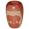 Image 1 : Red Starr Pottery