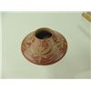 Image 4 : Santa Clara Pottery Jar - E & M Rose