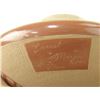 Image 7 : Santa Clara Pottery Jar - E & M Rose