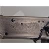 Image 11 : John Wayne Winchester Carbine