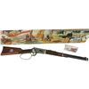 Image 1 : John Wayne Winchester Carbine