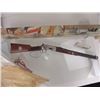 Image 2 : John Wayne Winchester Carbine