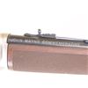 Image 7 : John Wayne Winchester Carbine