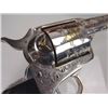 Image 13 : John Wayne Colt Revolver