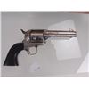 Image 3 : John Wayne Colt Revolver