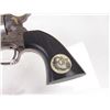 Image 5 : John Wayne Colt Revolver