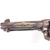 Image 6 : John Wayne Colt Revolver