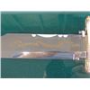 Image 3 : John Wayne Collector's Bowie Knife