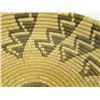 Image 6 : Apache Basket