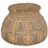 Image 1 : Apache Basket