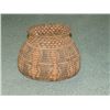 Image 2 : Apache Basket